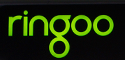 Ринго страховая компания официальный сайт