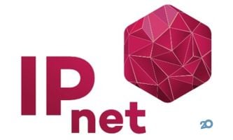 IPnet